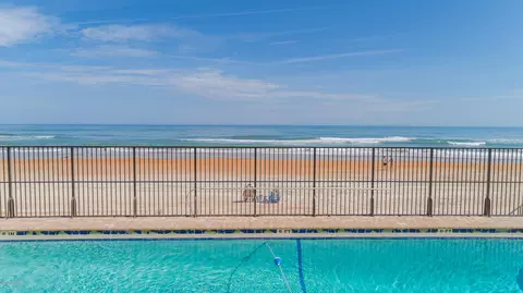 111 S Atlantic Ave #1002, Ormond Beach, FL 32176 photo 17