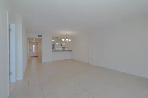 111 S Atlantic Ave #1002, Ormond Beach, FL 32176 photo 13