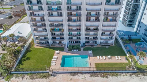111 S Atlantic Ave #1002, Ormond Beach, FL 32176 photo 14