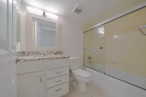 111 S Atlantic Ave #1002, Ormond Beach, FL 32176 photo 27
