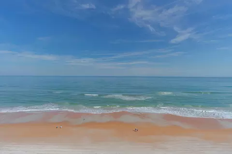 111 S Atlantic Ave #1002, Ormond Beach, FL 32176 photo 26