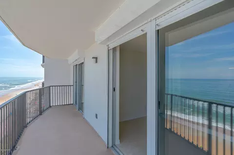 111 S Atlantic Ave #1002, Ormond Beach, FL 32176 photo 18
