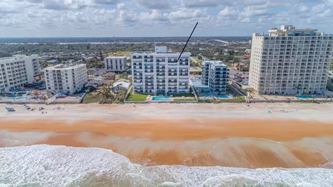 111 S Atlantic Ave #1002, Ormond Beach, FL 32176 photo 12