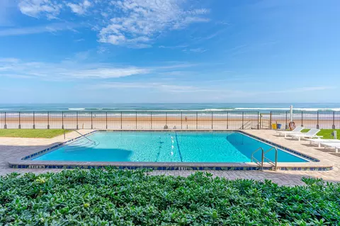 111 S Atlantic Ave #1002, Ormond Beach, FL 32176 photo 3