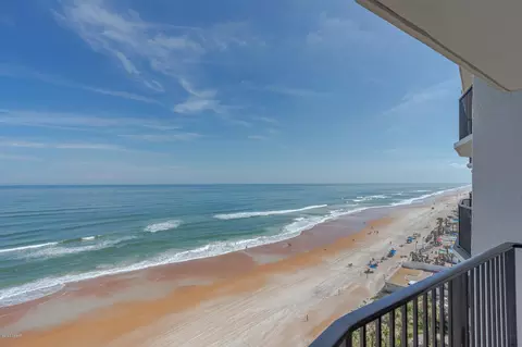 111 S Atlantic Ave #1002, Ormond Beach, FL 32176 photo 2