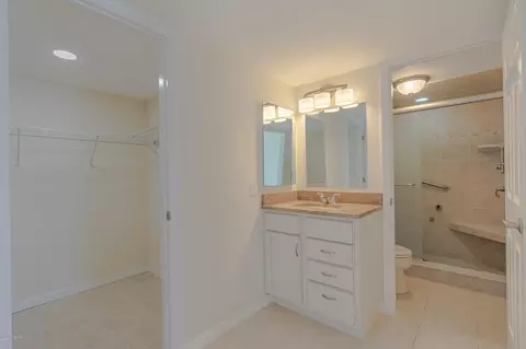 111 S Atlantic Ave #1002, Ormond Beach, FL 32176 photo 23