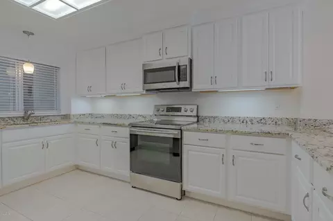 111 S Atlantic Ave #1002, Ormond Beach, FL 32176 photo 10