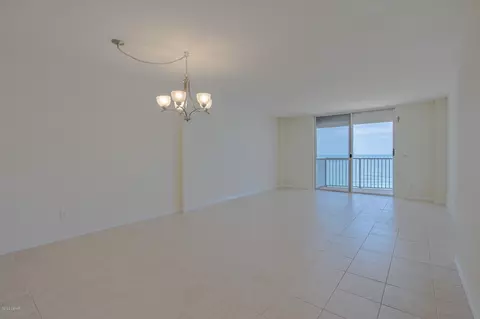 111 S Atlantic Ave #1002, Ormond Beach, FL 32176 photo 5