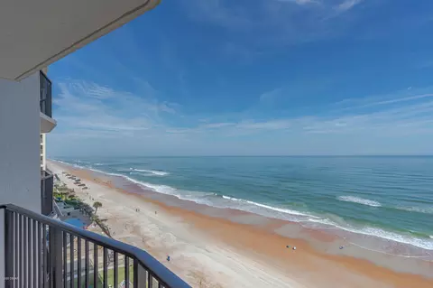 111 S Atlantic Ave #1002, Ormond Beach, FL 32176 photo 20