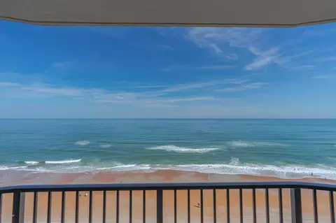 111 S Atlantic Ave #1002, Ormond Beach, FL 32176 photo 11