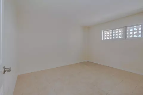 111 S Atlantic Ave #1002, Ormond Beach, FL 32176 photo 25