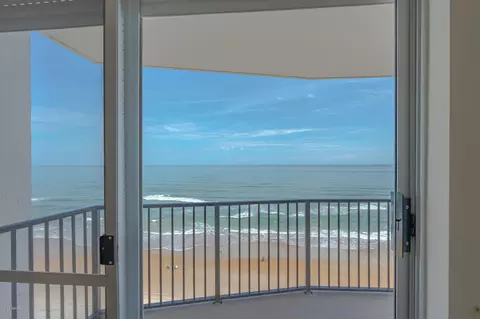 111 S Atlantic Ave #1002, Ormond Beach, FL 32176 photo 16