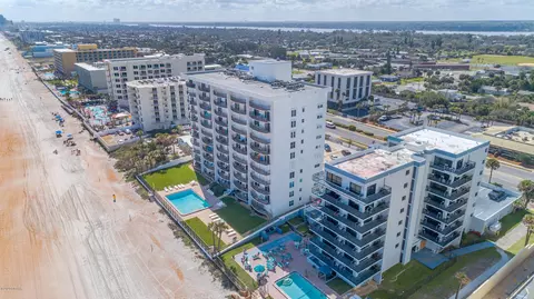 111 S Atlantic Ave #1002, Ormond Beach, FL 32176 photo 7