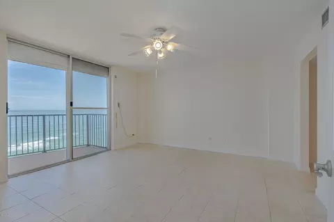 111 S Atlantic Ave #1002, Ormond Beach, FL 32176 photo 15