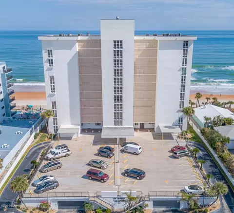 111 S Atlantic Ave #1002, Ormond Beach, FL 32176 photo 1