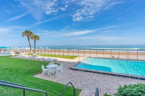 111 S Atlantic Ave #1002, Ormond Beach, FL 32176 photo 22