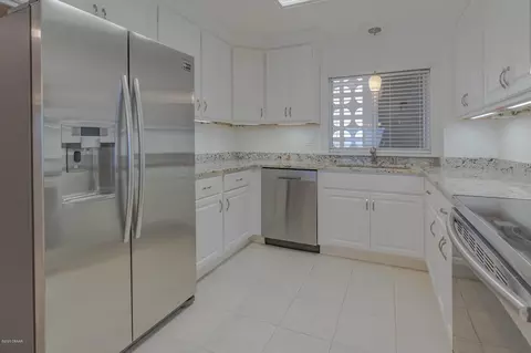 111 S Atlantic Ave #1002, Ormond Beach, FL 32176 photo 8