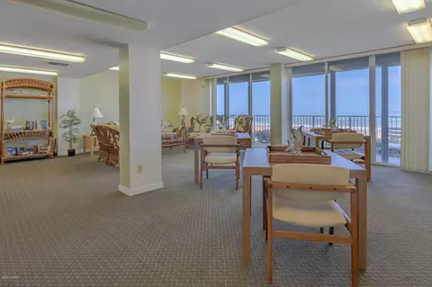 111 S Atlantic Ave #1002, Ormond Beach, FL 32176 photo 24