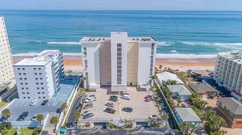 111 S Atlantic Ave #1002, Ormond Beach, FL 32176 photo 30