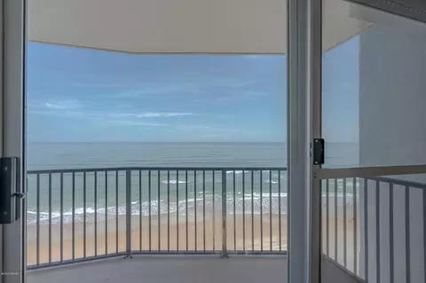 111 S Atlantic Ave #1002, Ormond Beach, FL 32176 photo 6