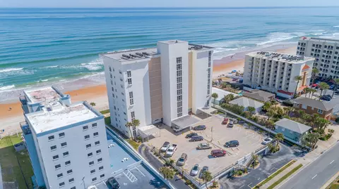 111 S Atlantic Ave #1002, Ormond Beach, FL 32176 photo 28