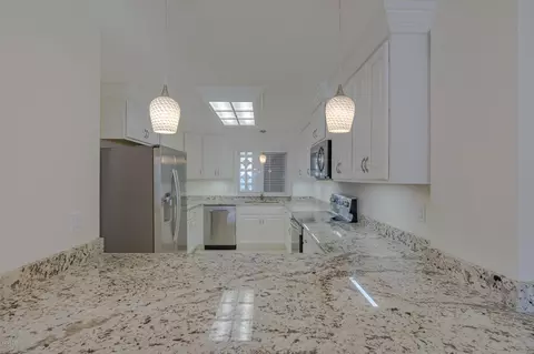 111 S Atlantic Ave #1002, Ormond Beach, FL 32176 photo 4