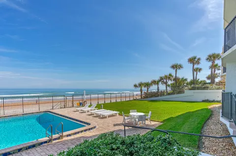111 S Atlantic Ave #1002, Ormond Beach, FL 32176 photo 21