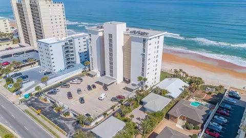 111 S Atlantic Ave #1002, Ormond Beach, FL 32176 photo 29
