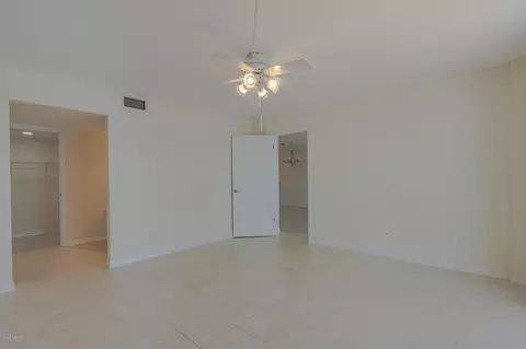 111 S Atlantic Ave #1002, Ormond Beach, FL 32176 photo 19