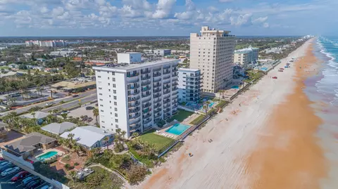 111 S Atlantic Ave #1002, Ormond Beach, FL 32176 photo 9