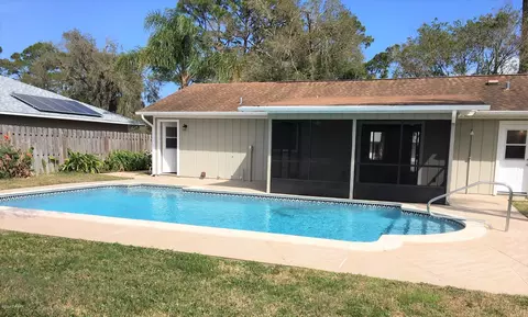 2912 Pine Tree Dr, Edgewater, FL 32141 photo 24