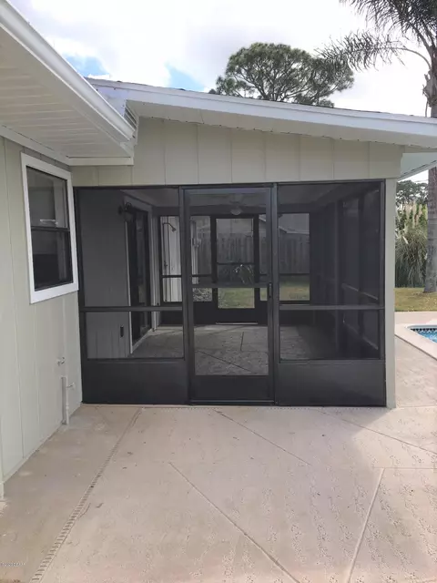 2912 Pine Tree Dr, Edgewater, FL 32141 photo 20