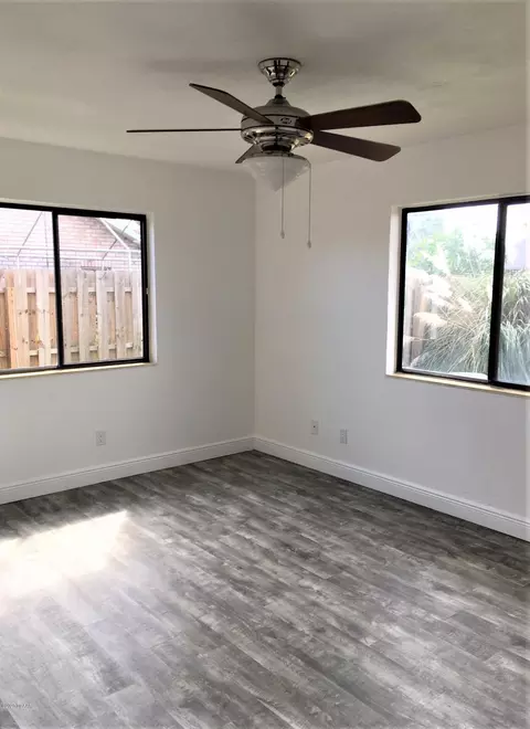 2912 Pine Tree Dr, Edgewater, FL 32141 photo 16