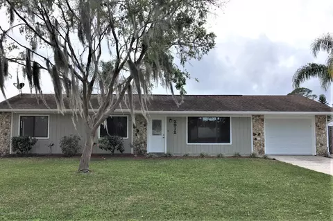 2912 Pine Tree Dr, Edgewater, FL 32141 photo 1