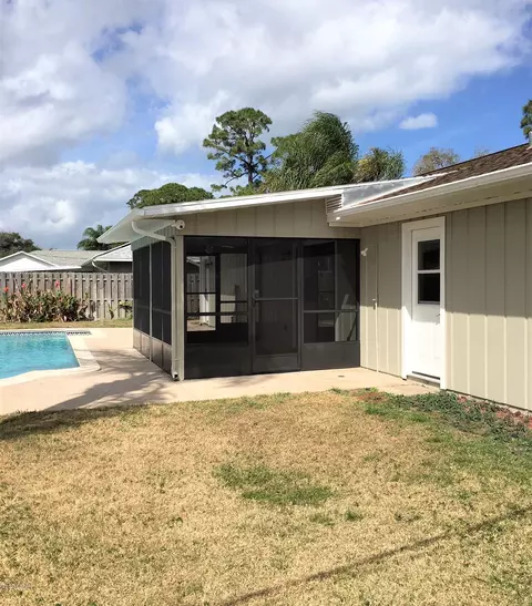 2912 Pine Tree Dr, Edgewater, FL 32141 photo 21