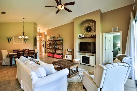 917 Brookridge Ln, Ormond Beach, FL 32174 photo 8