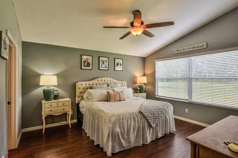 917 Brookridge Ln, Ormond Beach, FL 32174 photo 18