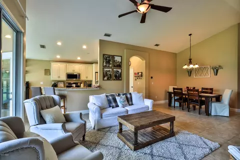 917 Brookridge Ln, Ormond Beach, FL 32174 photo 9