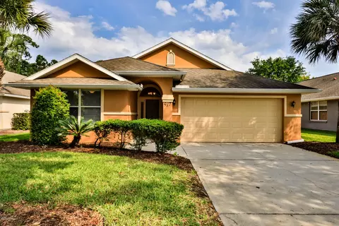 917 Brookridge Ln, Ormond Beach, FL 32174 photo 1