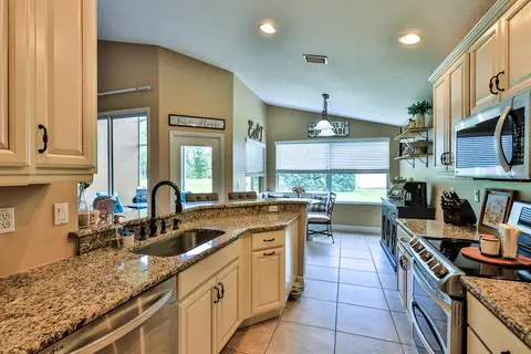 917 Brookridge Ln, Ormond Beach, FL 32174 photo 11