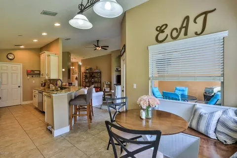 917 Brookridge Ln, Ormond Beach, FL 32174 photo 14