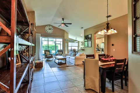 917 Brookridge Ln, Ormond Beach, FL 32174 photo 3