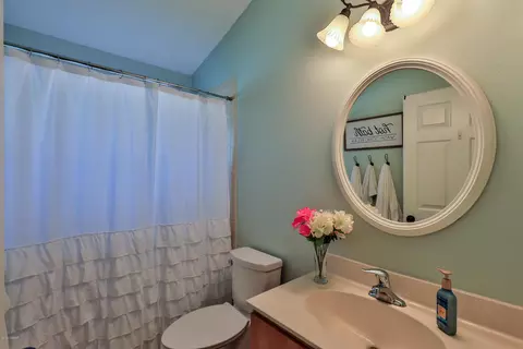 917 Brookridge Ln, Ormond Beach, FL 32174 photo 26