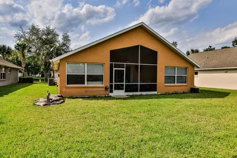 917 Brookridge Ln, Ormond Beach, FL 32174 photo 17