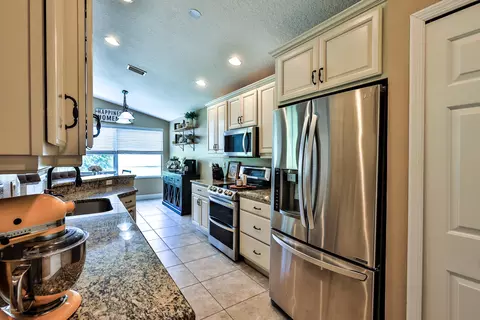 917 Brookridge Ln, Ormond Beach, FL 32174 photo 10