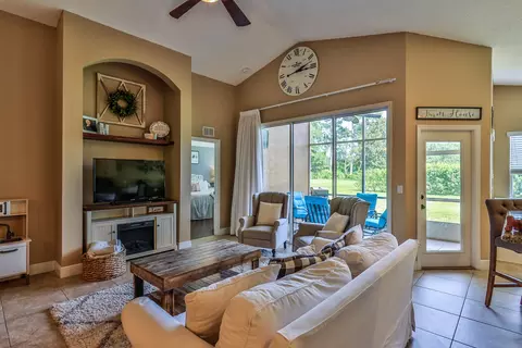 917 Brookridge Ln, Ormond Beach, FL 32174 photo 7