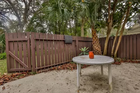 27 Birchwood Trl, Ormond Beach, FL 32174 photo 24