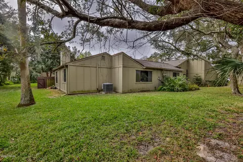 27 Birchwood Trl, Ormond Beach, FL 32174 photo 28