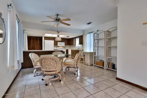 27 Birchwood Trl, Ormond Beach, FL 32174 photo 13