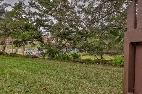 27 Birchwood Trl, Ormond Beach, FL 32174 photo 26